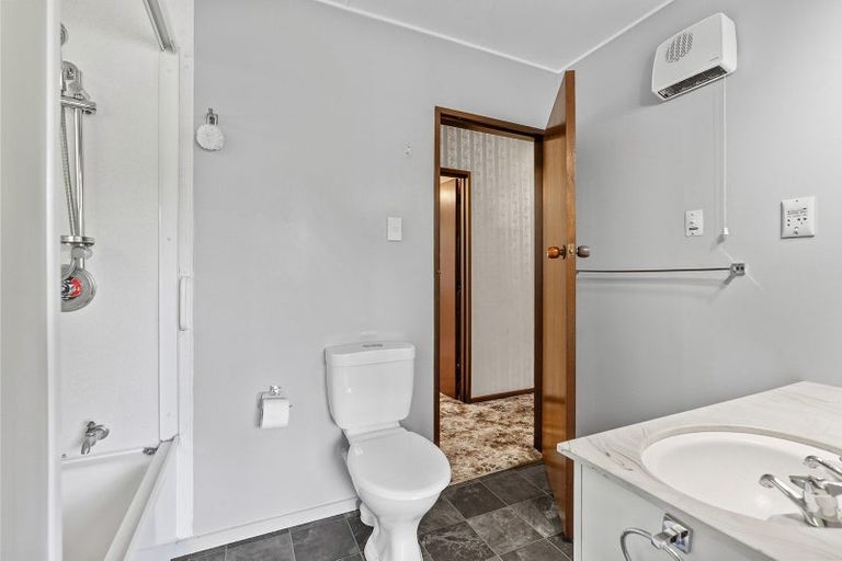 Photo of property in 57 Wallace Street, Maori Hill, Dunedin, 9010