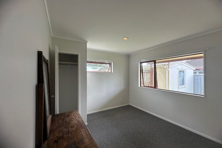 Photo of property in 19 Viscount Street, Mangere, Auckland, 2022