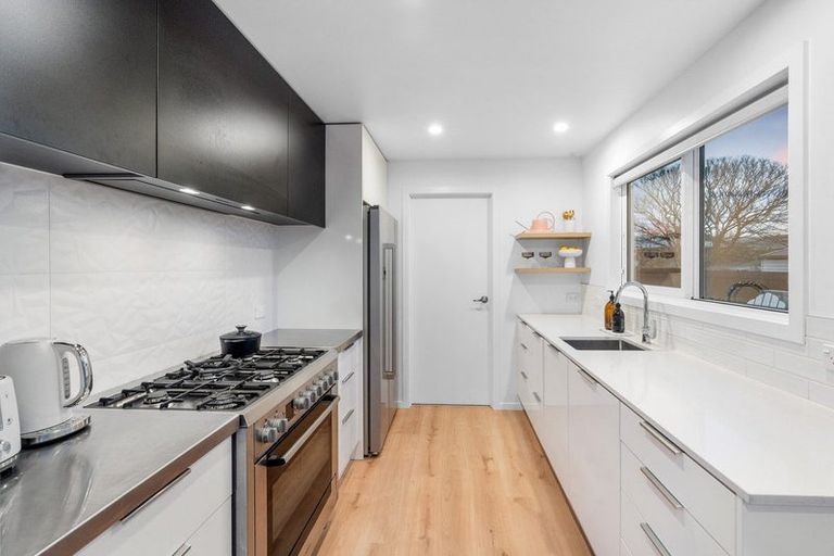 Photo of property in 54 Magdala Street, Tainui, Dunedin, 9013