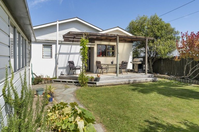 Photo of property in 26 Rogers Street, Blenheim, 7201