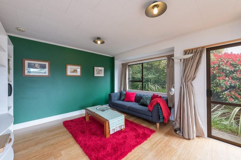 Photo of property in 11 Baigent Road, Enner Glynn, Nelson, 7011