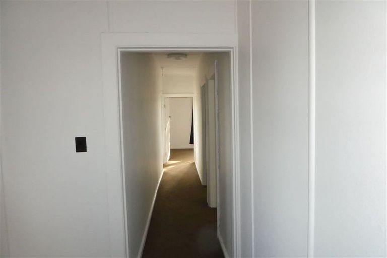 Photo of property in 9 Josephine Street, Greymouth, 7805