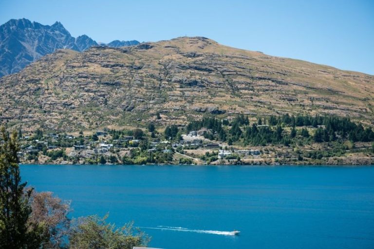Photo of property in 287 Peninsula Road, Kawarau Falls, Queenstown, 9300