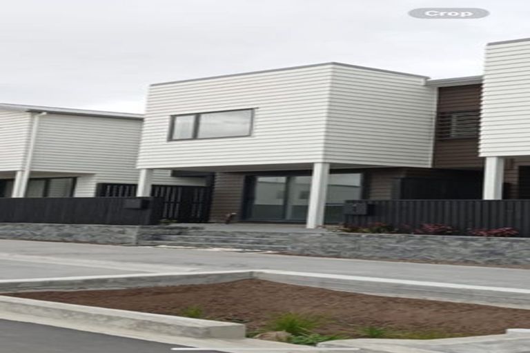 Photo of property in 34 Hiki Street, Hobsonville, Auckland, 0616