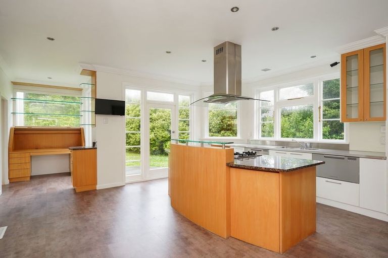 Photo of property in 35 Wellesley Avenue, Avenal, Invercargill, 9810