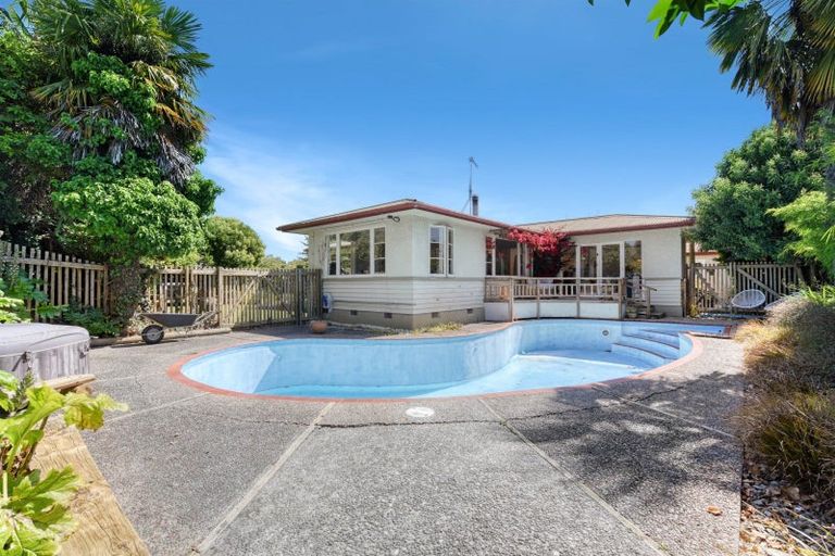 Photo of property in 54 High Street, Motueka, 7120