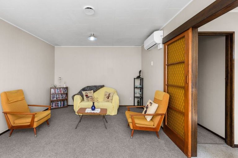 Photo of property in 4/211 Charles Street, Saint Leonards, Hastings, 4120