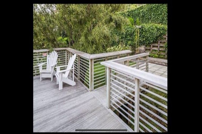 Photo of property in 57 Rodrigo Road, Kilbirnie, Wellington, 6022