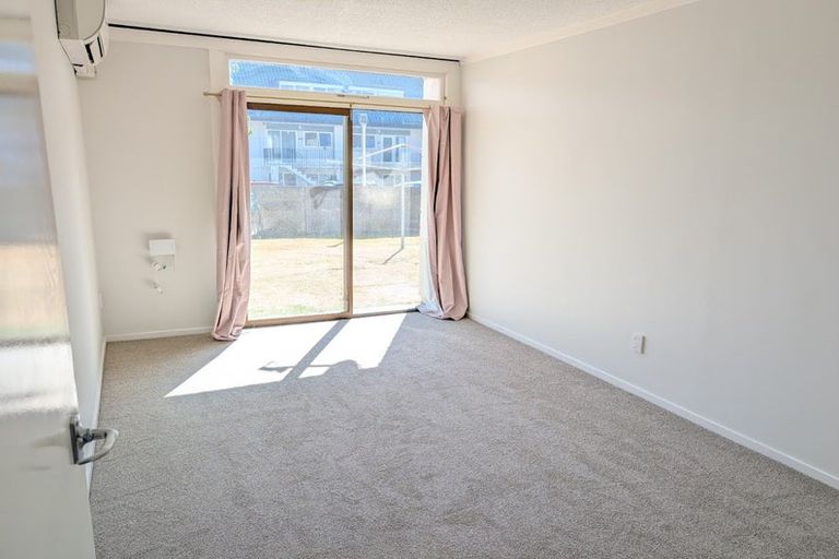 Photo of property in 3/35 Campbell Terrace, Petone, Lower Hutt, 5012