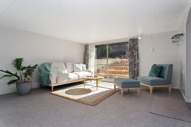 Photo of property in 110 Grey Street, Cambridge, 3434