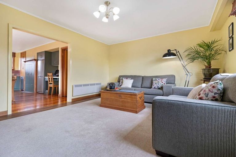Photo of property in 145 Rimu Street, Maeroa, Hamilton, 3200