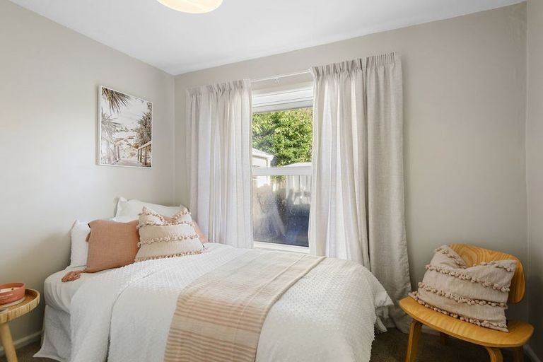 Photo of property in 1/94a Maidstone Road, Ilam, Christchurch, 8041