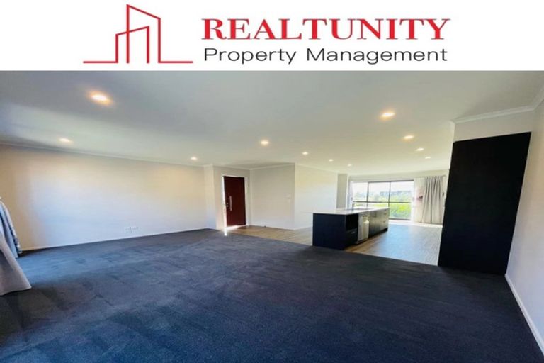 Photo of property in 26 Tippet Crescent, Wigram, Christchurch, 8025