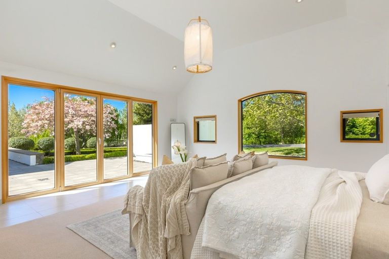 Photo of property in 6 Dry Hills Rise, Riverlands, Blenheim, 7274