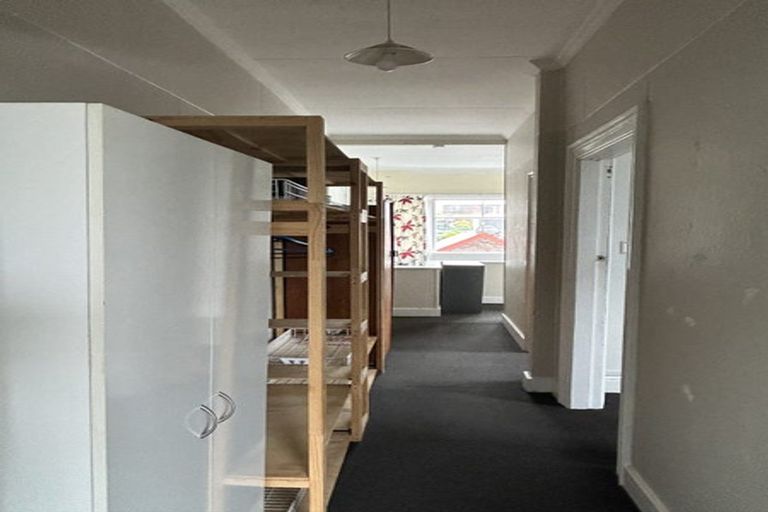 Photo of property in 205 Rintoul Street, Berhampore, Wellington, 6023