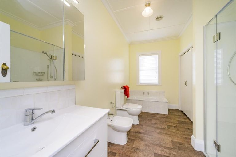 Photo of property in 7 Station Road, Marton, 4710