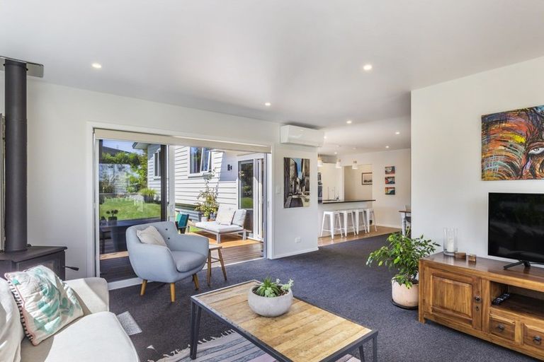 Photo of property in 301 Tauhara Ridge Drive, Richmond Heights, Taupo, 3330