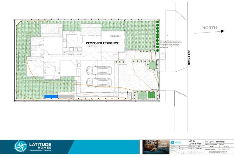 Photo of property in 9 Lucina Rise, Peacocke, Hamilton, 3206