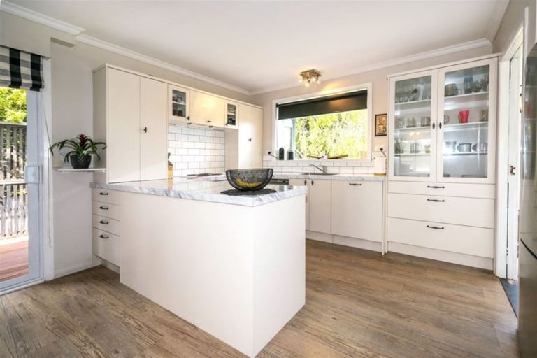 Photo of property in 11 Mitchell Street, Redwoodtown, Blenheim, 7201