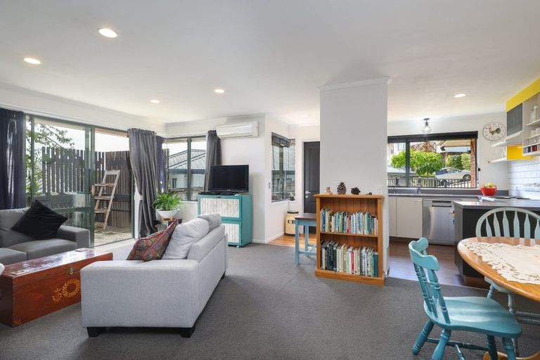 Photo of property in 57 Bishopdale Avenue, Bishopdale, Nelson, 7011