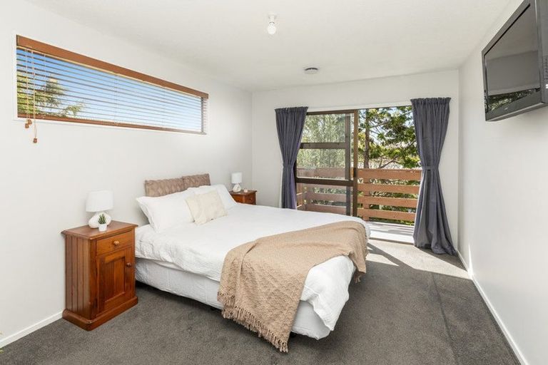 Photo of property in 19 Inglis Street, Phillipstown, Christchurch, 8011