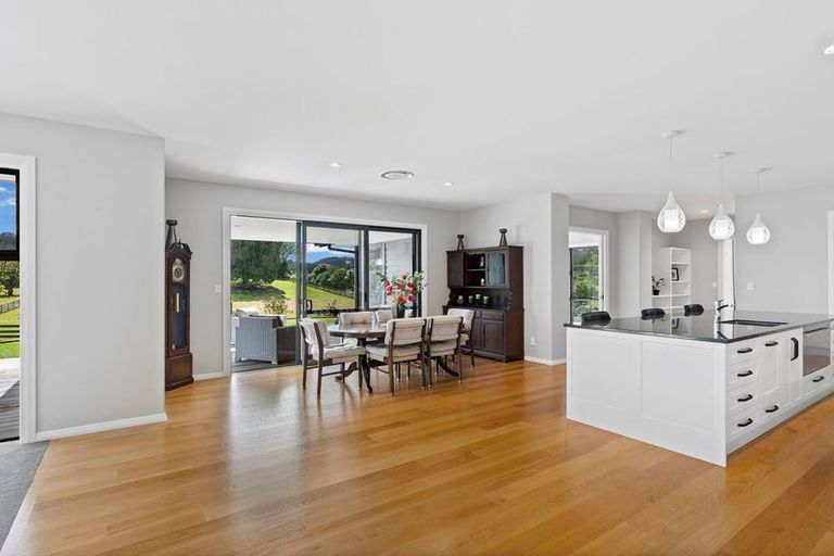 Photo of property in 6 Kaymahr Lane, Maunu, Whangarei, 0179