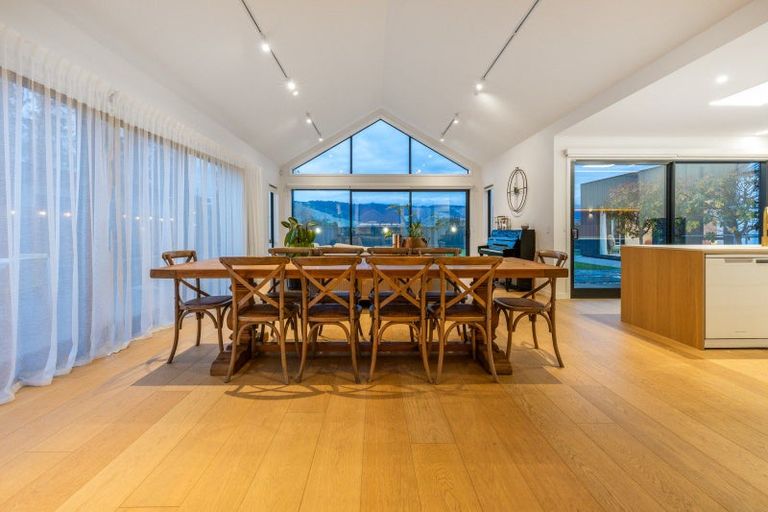Photo of property in 24 Phoenix Palms Grove, Levin, 5510