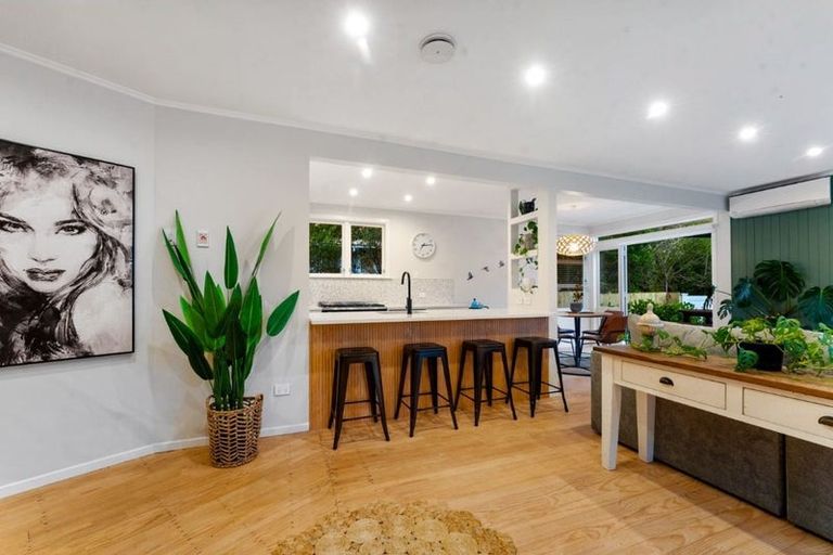 Photo of property in 60 Melba Street, Beach Haven, Auckland, 0626