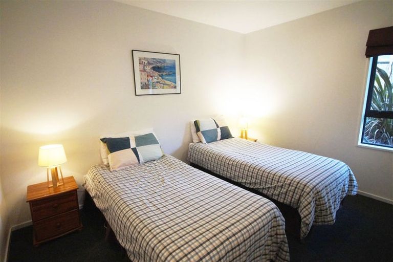 Photo of property in 35b Denby Place, Hanmer Springs, 7334