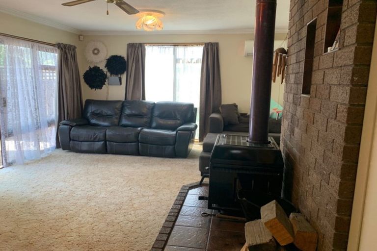 Photo of property in 25 Antimony Crescent, Cromwell, 9310