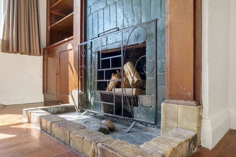 Photo of property in 78 Sunshine Road, Taumarunui, 3920