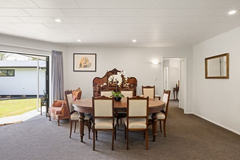 Photo of property in 635 Peacockes Road, Rukuhia, Hamilton, 3282