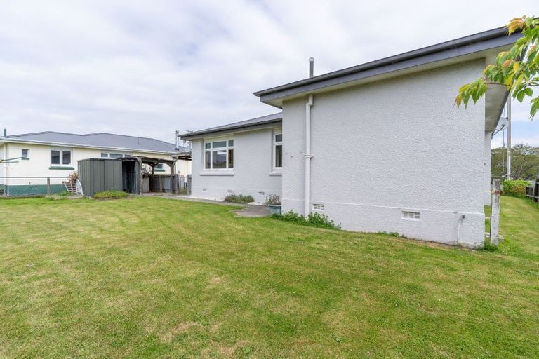 Photo of property in 38 Albert Street, Winton, 9720