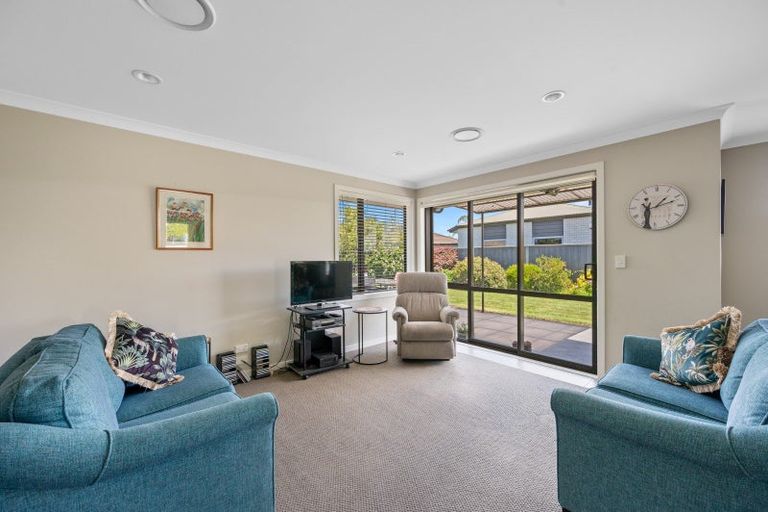 Photo of property in 35 Pacific Avenue, Poraiti, Napier, 4112