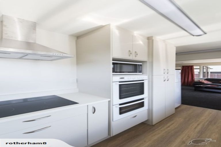 Photo of property in 1/45 Peverel Street, Riccarton, Christchurch, 8041