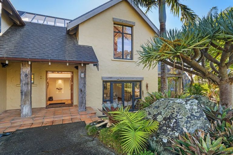 Photo of property in 38 Bellbird Rise, Murrays Bay, Auckland, 0630