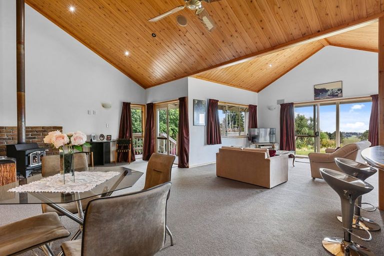 Photo of property in 390 Rowe Road, Ohauiti, Tauranga, 3173