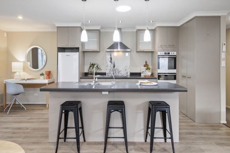 Photo of property in 26 Evans Court, Pukekohe, 2120