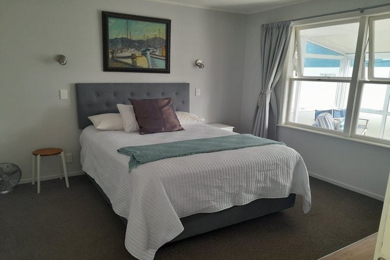 Photo of property in 2/228 Hibiscus Coast Highway, Orewa, 0931