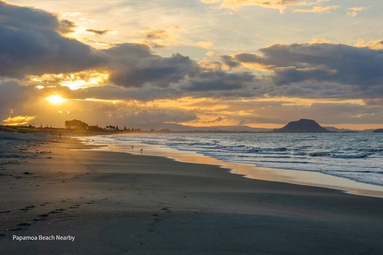 Photo of property in 20/22 Ashley Place, Papamoa Beach, Papamoa, 3118