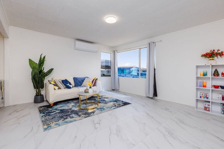 Photo of property in 54 Israel Avenue, Clover Park, Auckland, 2023