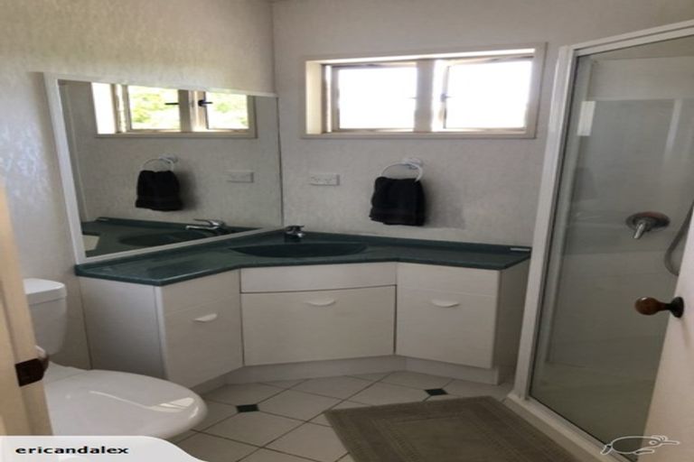 Photo of property in 7a Poplar Street, Whitianga, 3510