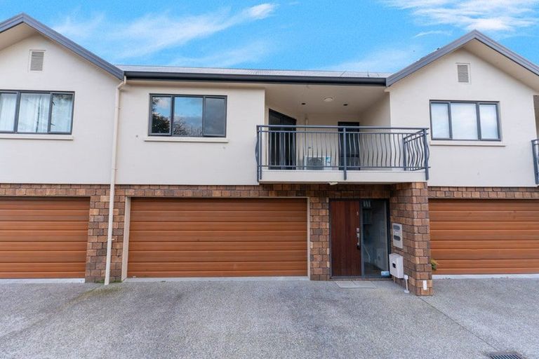 Photo of property in 47b Fifth Avenue, Enderley, Hamilton, 3214