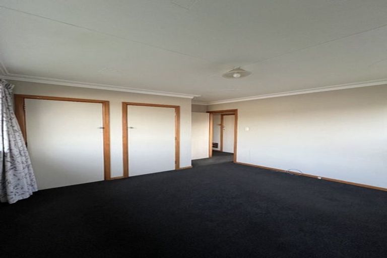 Photo of property in 9 Ballantrae Street, Wallacetown, 9816