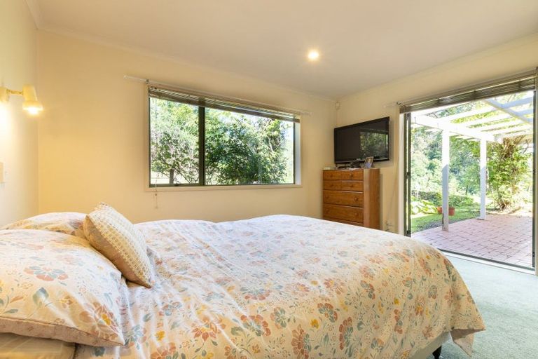 Photo of property in 319 Te Miro Road, Te Miro, Cambridge, 3496