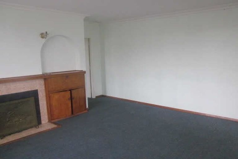 Photo of property in 1/12a Walsh Road, Westown, New Plymouth, 4310