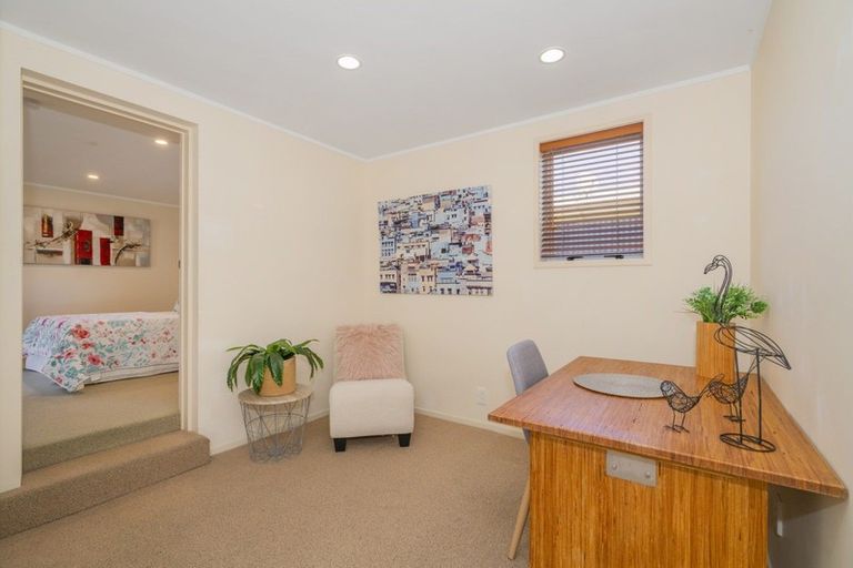 Photo of property in 128 Buffalo Beach Sh25 Road, Whitianga, 3510