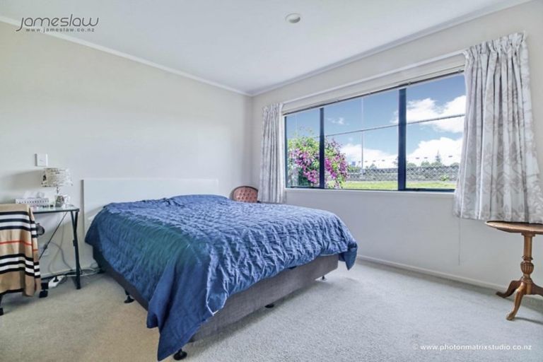 Photo of property in 22 Rockfield Road, Ellerslie, Auckland, 1061