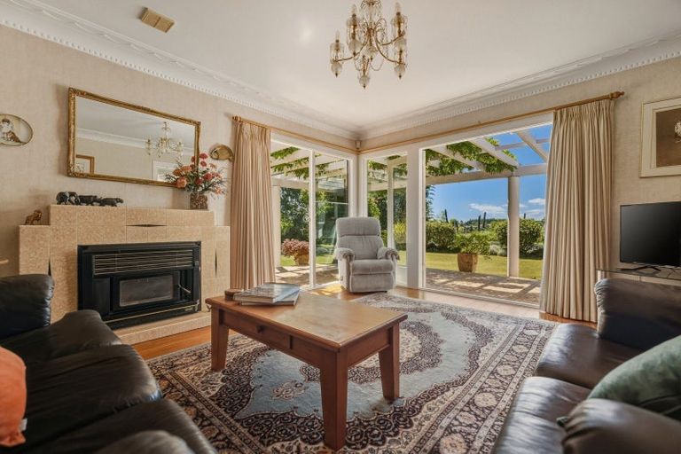 Photo of property in 309 Plummers Point Road, Whakamarama, Tauranga, 3172