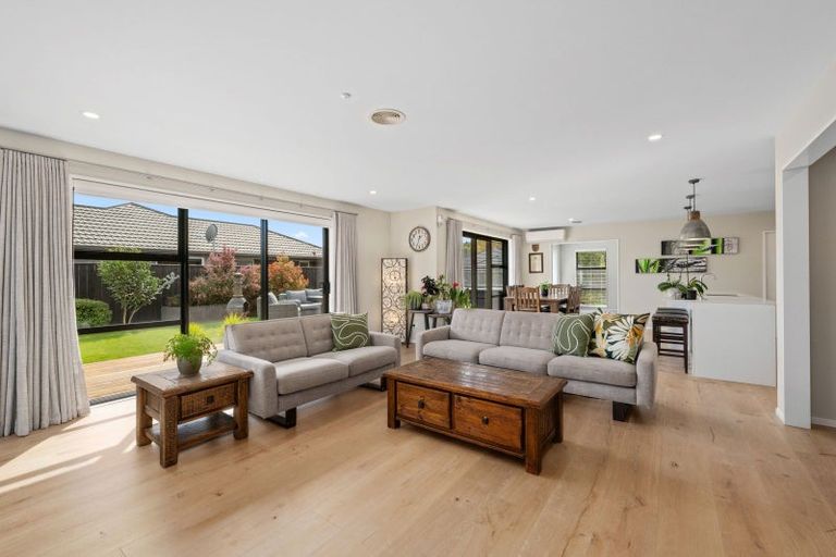 Photo of property in 17 Mcnabb Place, Witherlea, Blenheim, 7201